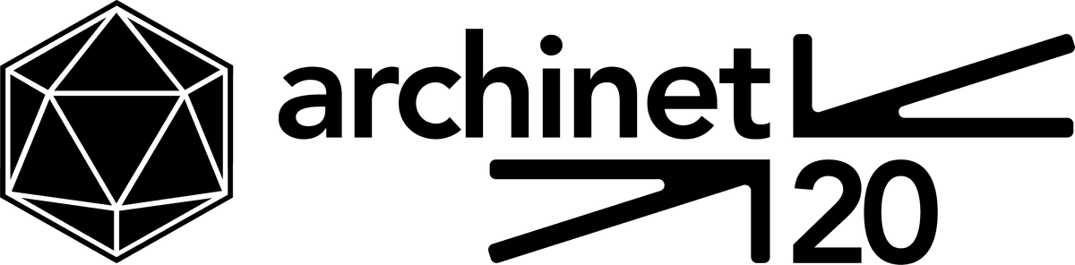 Archinet